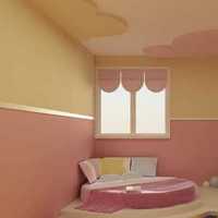 歐式歐式壁燈歐式臥室裝修效果圖