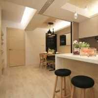 求重庆合川的1室2厅60平米装修效果图想改2室2厅的
