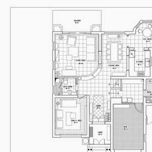 深圳光启超材料技术有限公司怎么样