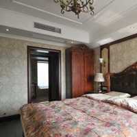 上海60平方的旧房装修全包5万够不够