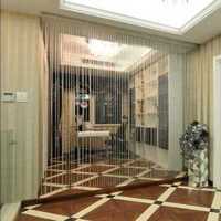 上海别墅装潢上海天大装潢公司对于别墅装潢有经验吗
