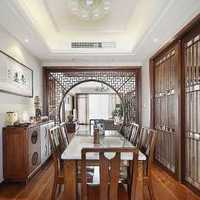 上海装修一般的房子90平方需要多少钱