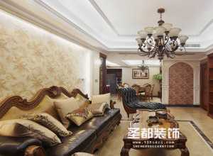 上海醇红装饰设计工程有限公司