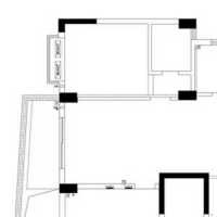 深圳市名饰名家装饰公司