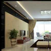 北京60平米两室一厅装修技巧卧室装修设计