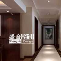 上海虹口区现在60平米房子价格大概多少