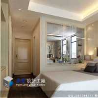北京家居装修卫浴装修需要注意的细节