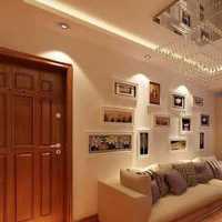 客廳燈具新房混搭客廳沙發裝修效果圖