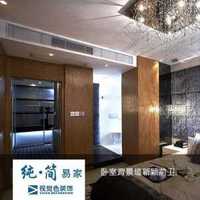 上海别墅装修哪家好上海专业的别墅装修公司