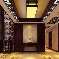 北京100平米三室一厅装修多少钱
