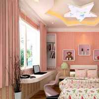 我想買北京市家庭居室裝飾裝修工程施工合同?