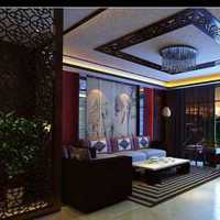 中国设计师协会与中国室内装饰协会哪个大
