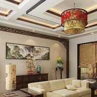 北京399平米房屋裝修