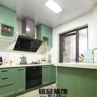上海建业房子是精装修吗