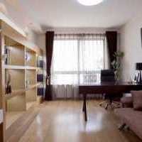 绿通空间设计-上海装修设计公司-家庭装修/家装室内设计-别...