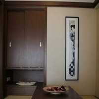 深圳家装一般的简约装修100平米左右三室需要多少钱