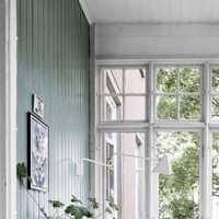 家居彩装膜是一种新概念的家居装饰材料美锦家居