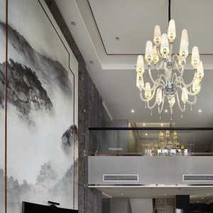 上海宝冶建筑装饰公司