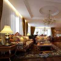 北京朝阳区欢乐谷世纪东方城公寓两居室103平米80万净价有房