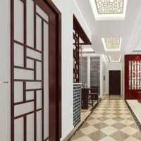 古典中式臥室裝潢設計風格是怎樣的