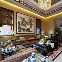 北京木斯建筑裝飾公司都有哪些知名建筑啊?