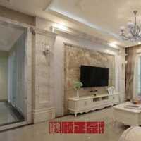 上海东江建筑装饰工程有限公司服务如何