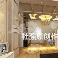 北京保温装饰板公司