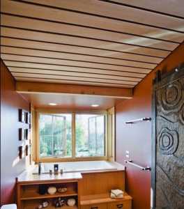 80平米小户型美式浪漫的客厅装修效果图大全2012