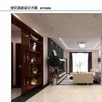 选择筑空间原创设计上海贵筑建筑装饰做家装的