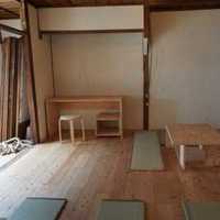北京50平米的旧房装修多少钱