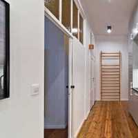 142平米的房子装修需要多少乳胶漆