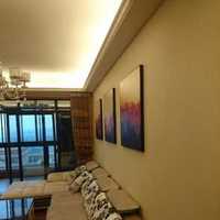 北京60平米两室一厅装修多少钱