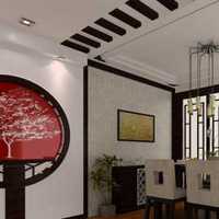 上海室内装饰协会和上海装饰装修协会区别在哪里