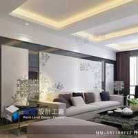 北京著名的室内设计公司著名的装饰设计公司