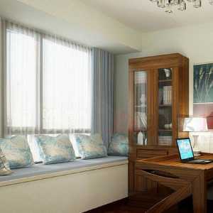 欧式风格简约风格公寓富裕型客厅沙发效果图