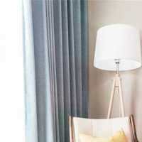 卧室富裕型灯具110平米装修效果图