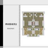 杭州旧房装修100平方米大约需要多少钱呢