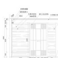 金螳螂家装半包靠谱吗