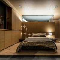 欧式欧式灯具卧室双人装修效果图