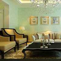 客厅沙发简约欧式欧式别墅装修效果图