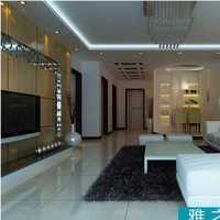 上海友巢建筑装潢工程有限公司是什么时候成立的?
