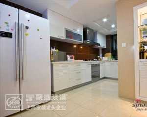 北京100平米大兩居房子裝修一般多少錢