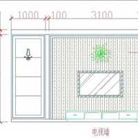 101平米房子装修到底要花多少钱