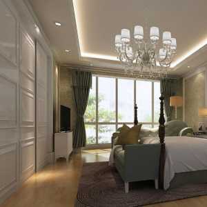 北京40平米1室0廳新房裝修一般多少錢