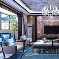 在广东清远市区装修一个380平米独栋别墅1000平米