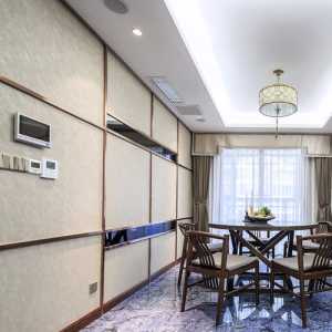 深圳85平米老房装修要多少钱-一起装修网
