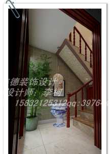 北京42平米1居室舊房裝修要花多少錢
