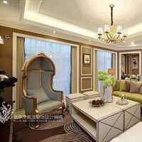 深圳110平米的房子普通装修大概要多少钱