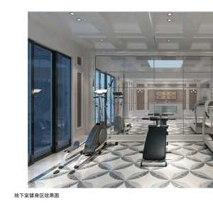 上海房屋装修公司排名