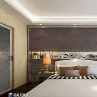北京小客厅装修与设计